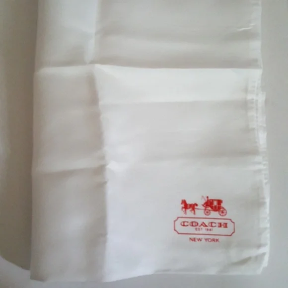 COACH TOASTER SATCHEL - Picture 14 of 16